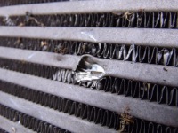 фото thumb №12, Радіатор інтеркулер bmw x3 f25 2.0d 17517823570