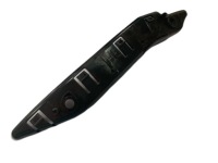 Купить Tesla model y кронштейн направляющая 1493771-00-b новый, фото thumb