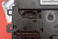 фото thumb №9, Панель керування обдув кондиціонер 69790602 mini cooper one r56 06-10