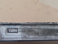 фото thumb №10, Радіатор wody 2.0 benz 867655r alfa romeo 147 europa