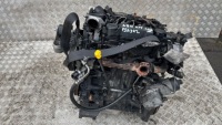 Купити Двигун peugeot 307 sw psa9hz 1.6 hdi kpl, фото thumb