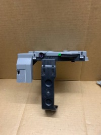 фото thumb №1, Volvo xc60 ii клемма аккумулятор 31456002