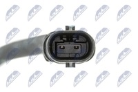 фото thumb №8, Насос масла nty bpo-ct-004