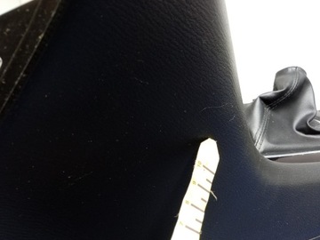 фото thumb №10, Mazda 6 iii gj універсал тунель середній підлокітник