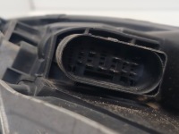 фото thumb №8, Audi a4 b8 07r- фара передня праве перед права передня bixenon