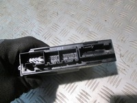 фото thumb №4, Моторчик скло лівий задня audi a4 b6 b7 8e0959801a