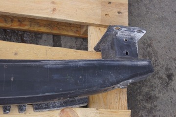 фото thumb №15, Vw touareg 7l підсилювач бампера зад