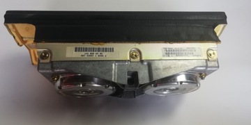 фото thumb №7, Повітряна подушка пасажира подушка безпеки mercedes w124