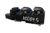 фото thumb №8, Кнопка управление окон задних правых дверь hyundai santa fé iii dm