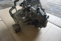 фото thumb №9, Honda jazz iii 2010 l13z1 1.4b коробка передач f0h4 8rf0nh4 21210pwla00 nr.223