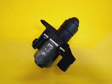 фото thumb №5, Насос циркуляции воды клапан 1147412052 bmw e36 nr81