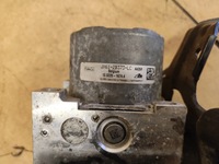 фото thumb №8, Насос abs focus mk4 iv 4