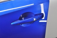 фото thumb №10, Nissan qashqai j12 дверь левый перед левая передние rcfb 22r