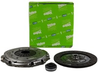 фото thumb №2, Зчеплення kpl valeo 828037 citroen peugeot