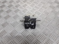 фото thumb №1, Замок крышки багажника renault clio iii 8200076240