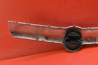 фото thumb №9, Решётка решётка радиатора хром 13223226 opel corsa d 5d 06-11