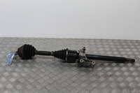 фото thumb №1, Приводной вал правый перед giulietta veloce