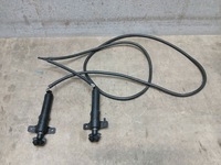 фото thumb №1, Омыватель фара перед toyota proace 9811608080