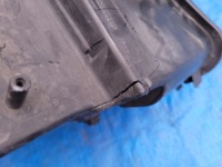 Audi a6 c6 | фара левый фара перед европа ксенон led рестайлинг  4f0941003cp Цена, фото thumb