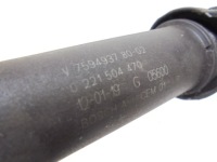 фото thumb №7, Citroen c4 ii котушка 0221504470 1,4vti v759493780-02 bosch