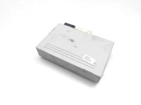 Bmw 3 series датчик парковки pdc 2005 седан 4/5dr 6973115 0263004151 в Украине, фото thumb