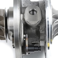 Ridex 4973c0046 koras турбіни турбонагнітач до alfa romeo 159 sportwagon Недорого, фото thumb