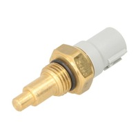 фото thumb №1, Термовымикач вентилятора fae 36390