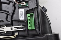 фото thumb №9, Volvo v40 ii выборщик домкрат коробки передач 31367590