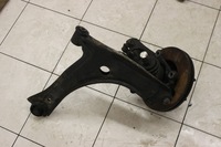 фото thumb №6, Поворотный кулак диск рычаг левый перед custom 12r- 2.2