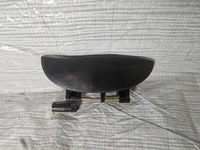 фото thumb №1, Hyundai atos 1997-2002 ручка наружная l дверь
