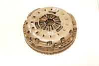 фото thumb №1, Сцепление жёсткий ford transit 2,2tdci 6c117550dd