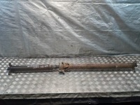 Купити Lexus is 2 220d wał привідний привідний pt31, фото thumb