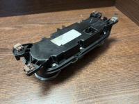 Панель кондиционера iveco daily 6th gen 104144 Киев, фото thumb