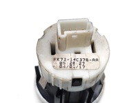 фото thumb №7, Land rover discovery sport кнопка запалювання запуск / стоп 2017 suv 4/5dr