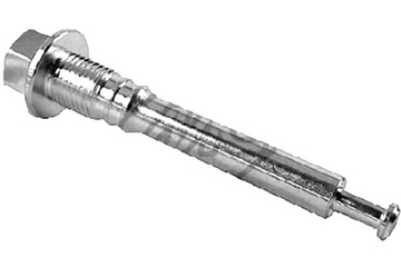 фото thumb №2, Гвинт затискач ham metalcaucho