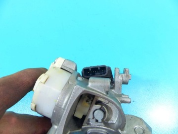 фото thumb №15, Комп'ютер набір toyota auris i 06-09 1.4 vvti