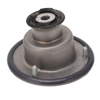 фото thumb №14, Кронштейн амортизатора заднього амортизатора zmniejsza hałas вібрації метал