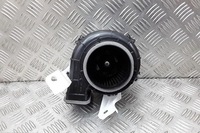 фото thumb №5, Моторчик отопителя toyota g923012020 1.8l бензиновый 2023