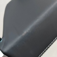 фото thumb №9, Ford mustang mach-e 2022 рамка бардачка панелі приладової панелі