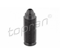 фото thumb №1, Hans pries защита амортизатора vw polo classic