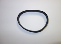 фото thumb №2, Ремінь редуктор електричний land rover range rover evoque 2011-