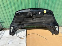 фото thumb №9, Renault scenic iii lift капот комплектна демонтаж