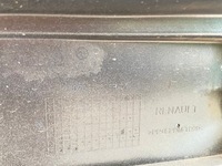 фото thumb №7, Dacia spring бампер перед передний 620222726r