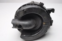 Ford ranger iv 2.5 tdci корпус фільтра повітря we01-13300 Оригінал, фото thumb