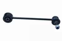 фото thumb №1, Maxgear з'єднувач стабілізатора 72-4035