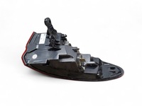 фото thumb №8, Bmw x2 f39 7420740 задняя сторона правая лампа задняя