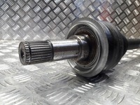 фото thumb №6, Mercedes e w213 2016r привідний вал правий задня org.bdb