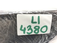 фото thumb №13, Vw caddy mk4 зад левый планка освещающая номерные знаки регистрационная 2k7827407c