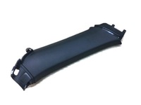 фото thumb №1, Volvo xc60 ii захист стійка ліва 31425699