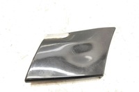 фото thumb №4, Планка заднього лівого крила audi a8 d2 4d2, 4d8 4d0853983 3.3l дизель